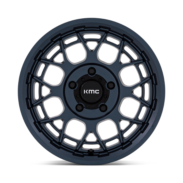KMC Technic Utv alternate view 3 of 9