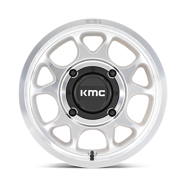 KMC Toro S Utv alternate view 3 of 10
