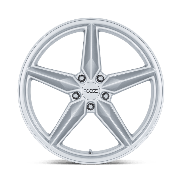 Foose CF8 alternate view 12 of 15