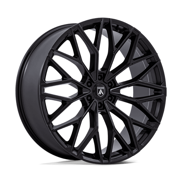 Asanti Mogul 6 alternate view 2 of 2