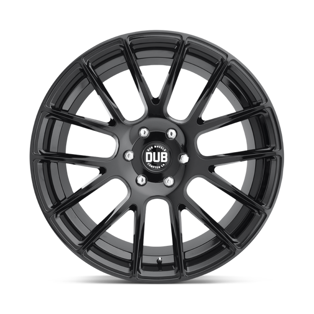 DUB Luxe alternate view 3 of 6