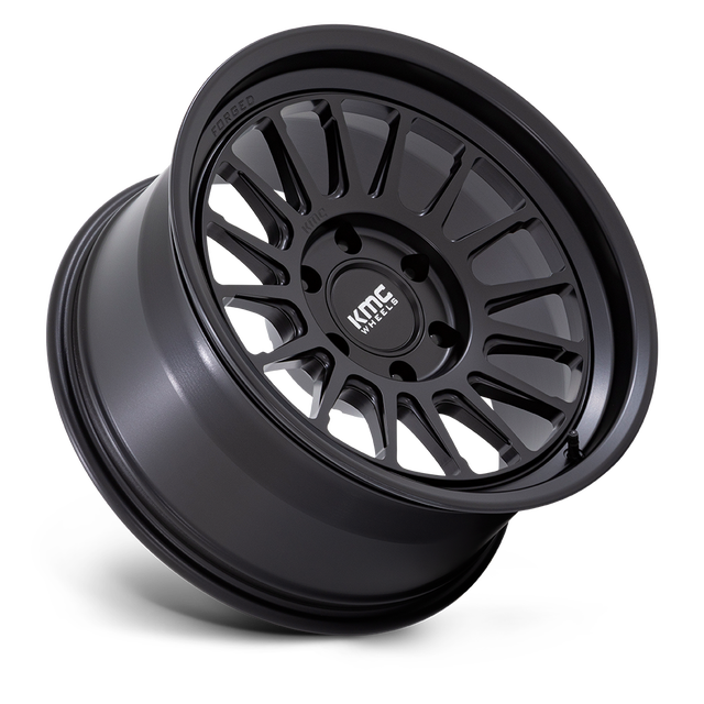 KMC Impact Forged Monoblock alternate view 5 of 19