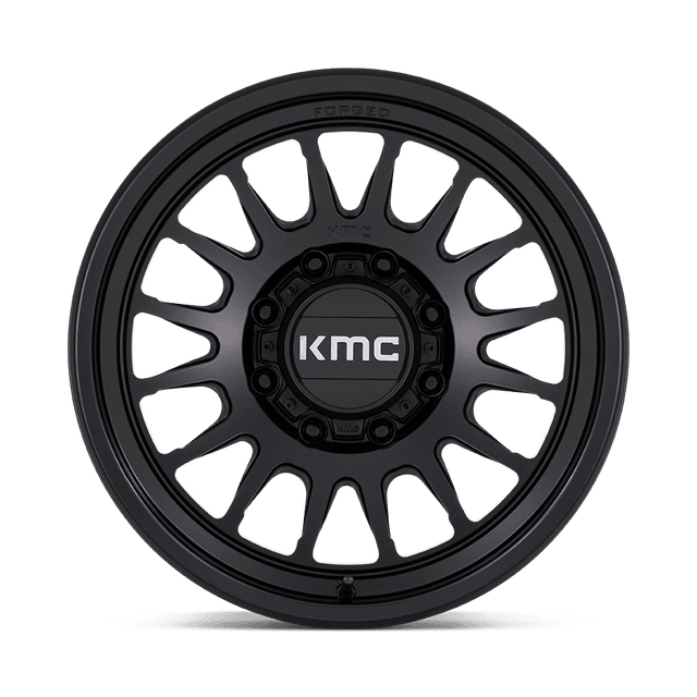 KMC Impact Forged Monoblock alternate view 12 of 19