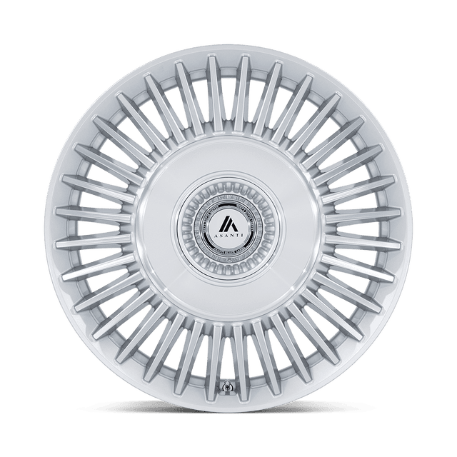 Asanti Tiara alternate view 9 of 16