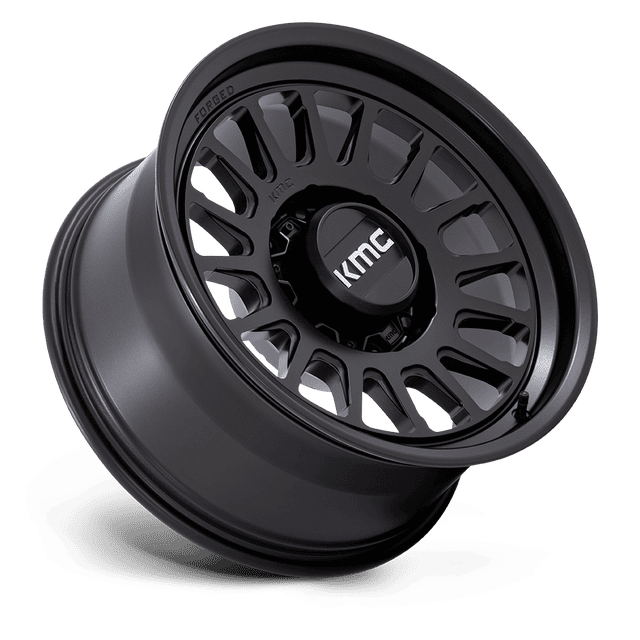 KMC Impact Forged Monoblock alternate view 11 of 19