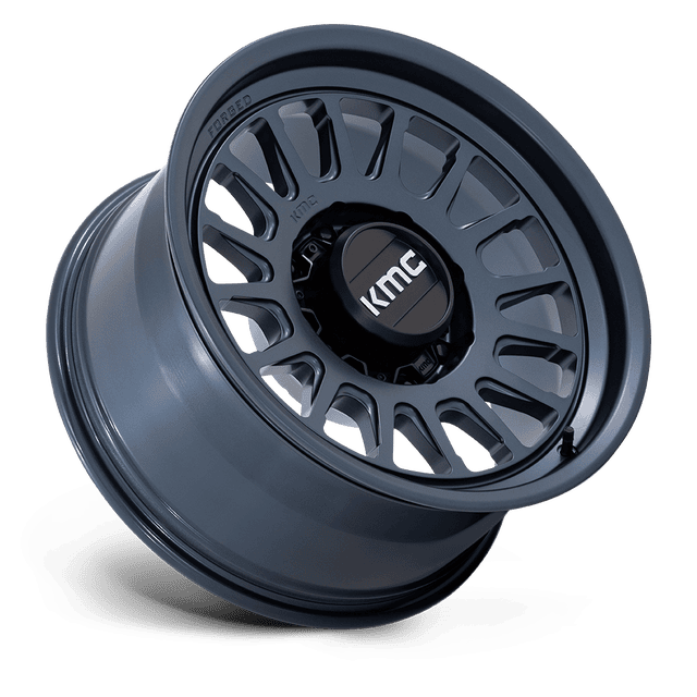 KMC Impact Forged Monoblock alternate view 17 of 19