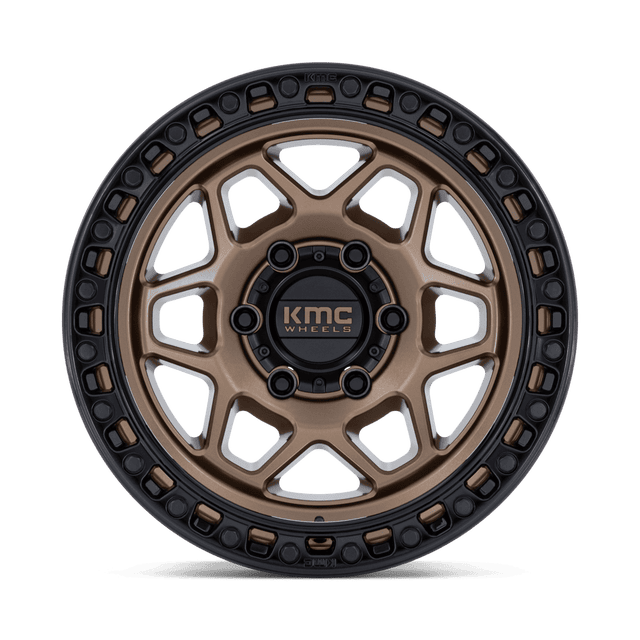 KMC Torx alternate view 6 of 9