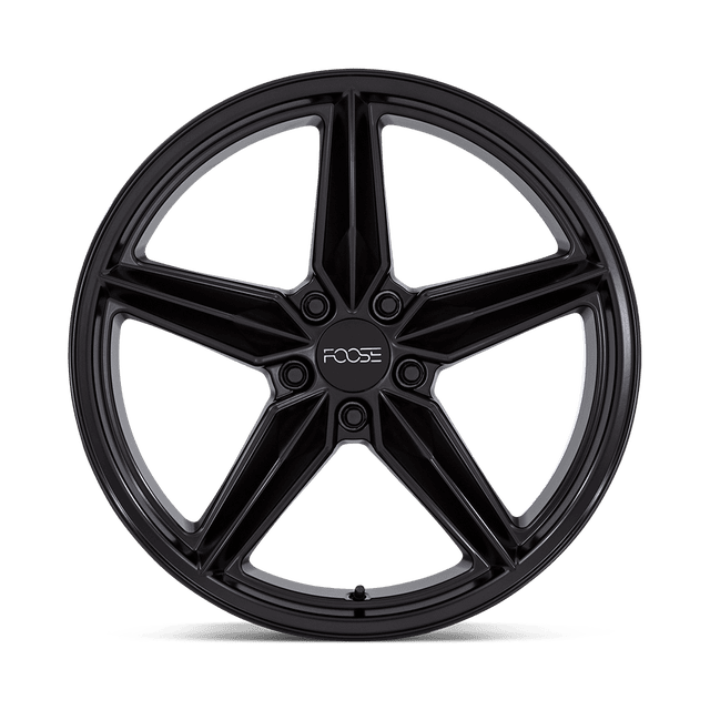 Foose CF8 alternate view 15 of 15