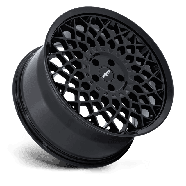 Rotiform Cjj alternate view 2 of 9
