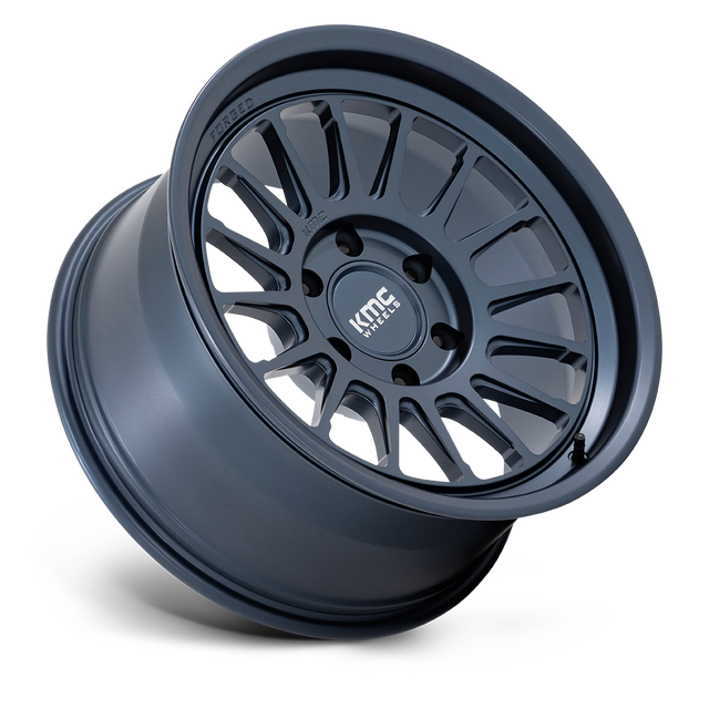 KMC Impact Forged Monoblock alternate view 8 of 19