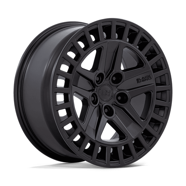 Black Rhino Alston alternate view 4 of 6