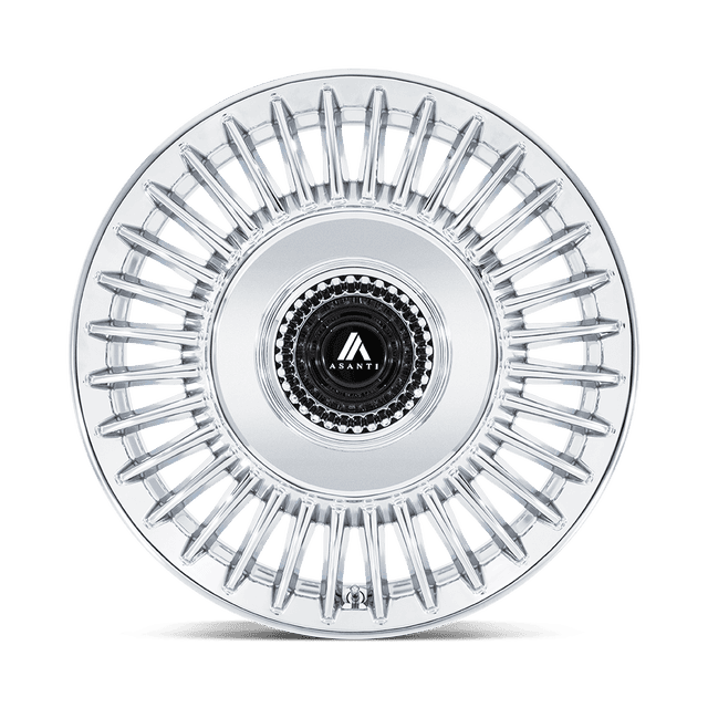Asanti Tiara alternate view 6 of 16