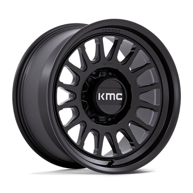 KMC Impact Forged Monoblock alternate view 10 of 19