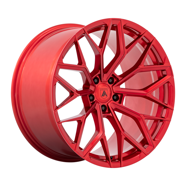 Asanti Mogul 5 alternate view 2 of 9