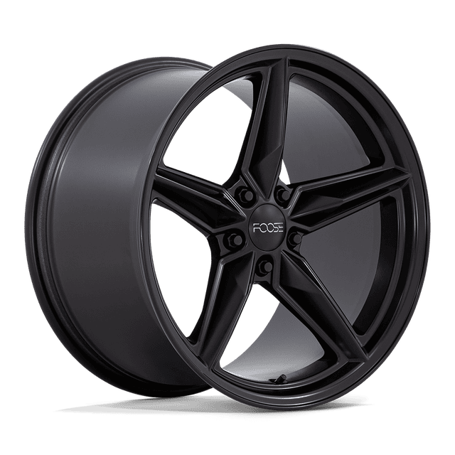 Foose CF8 alternate view 13 of 15