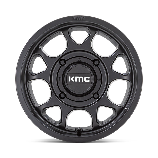 KMC Toro S Utv alternate view 10 of 10
