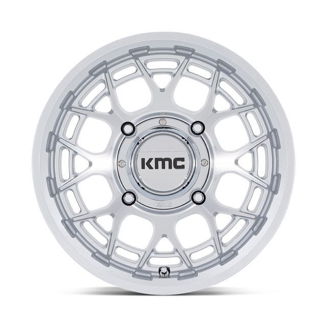 KMC Technic Utv alternate view 9 of 9