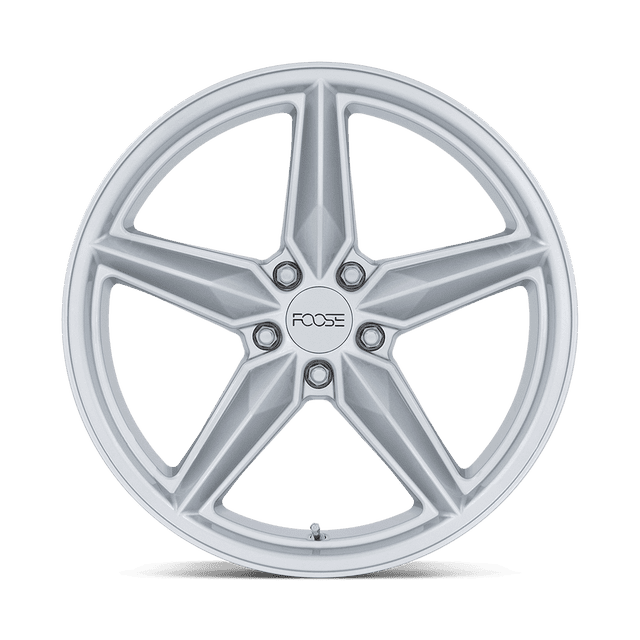 Foose CF8 alternate view 6 of 15