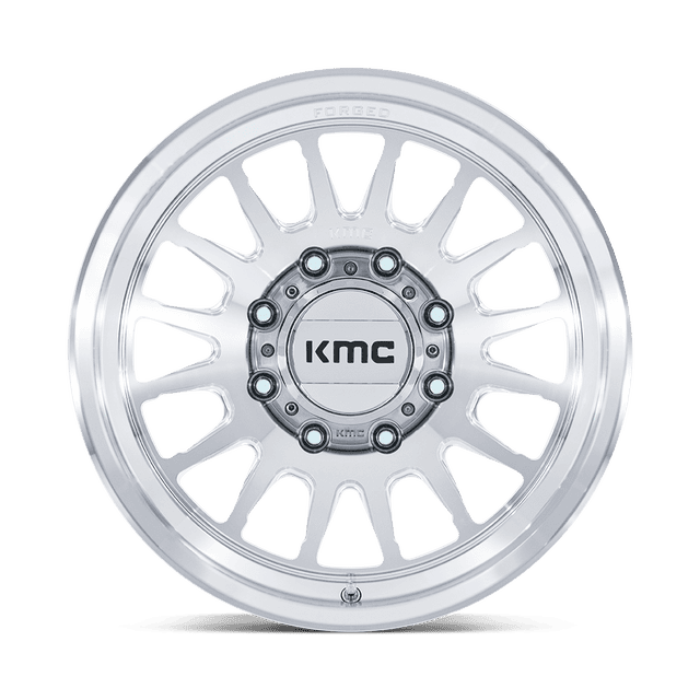 KMC Impact Forged Monoblock alternate view 15 of 19