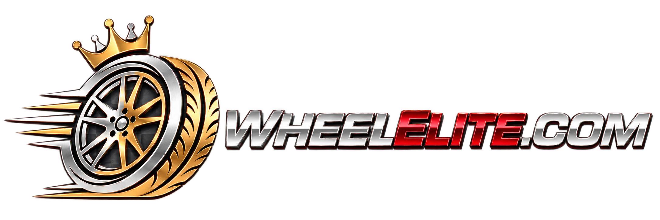 WheelElite.com