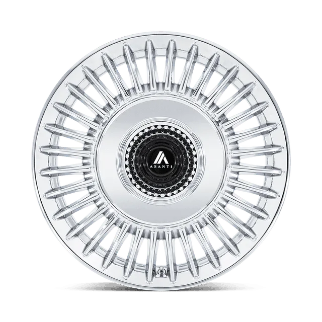 Asanti Tiara alternate view 24 of 36