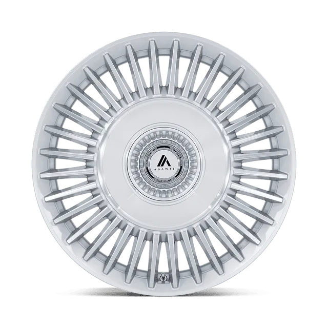 Asanti Tiara alternate view 12 of 16
