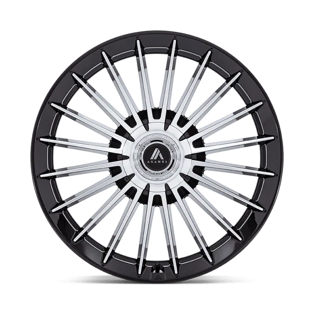 Asanti Viceroy alternate view 6 of 36