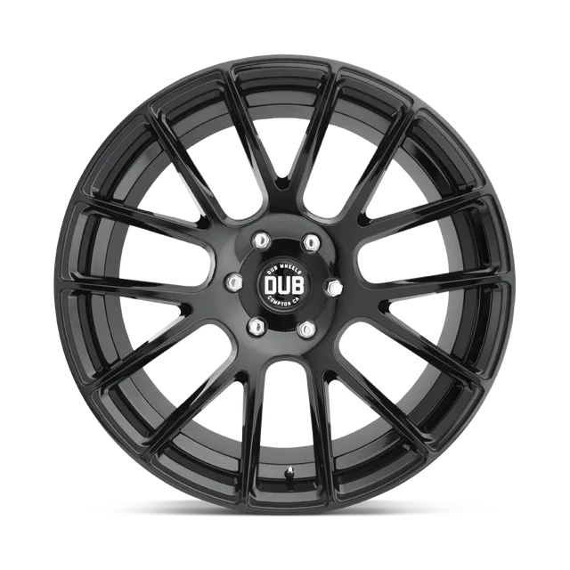 DUB Luxe alternate view 6 of 6