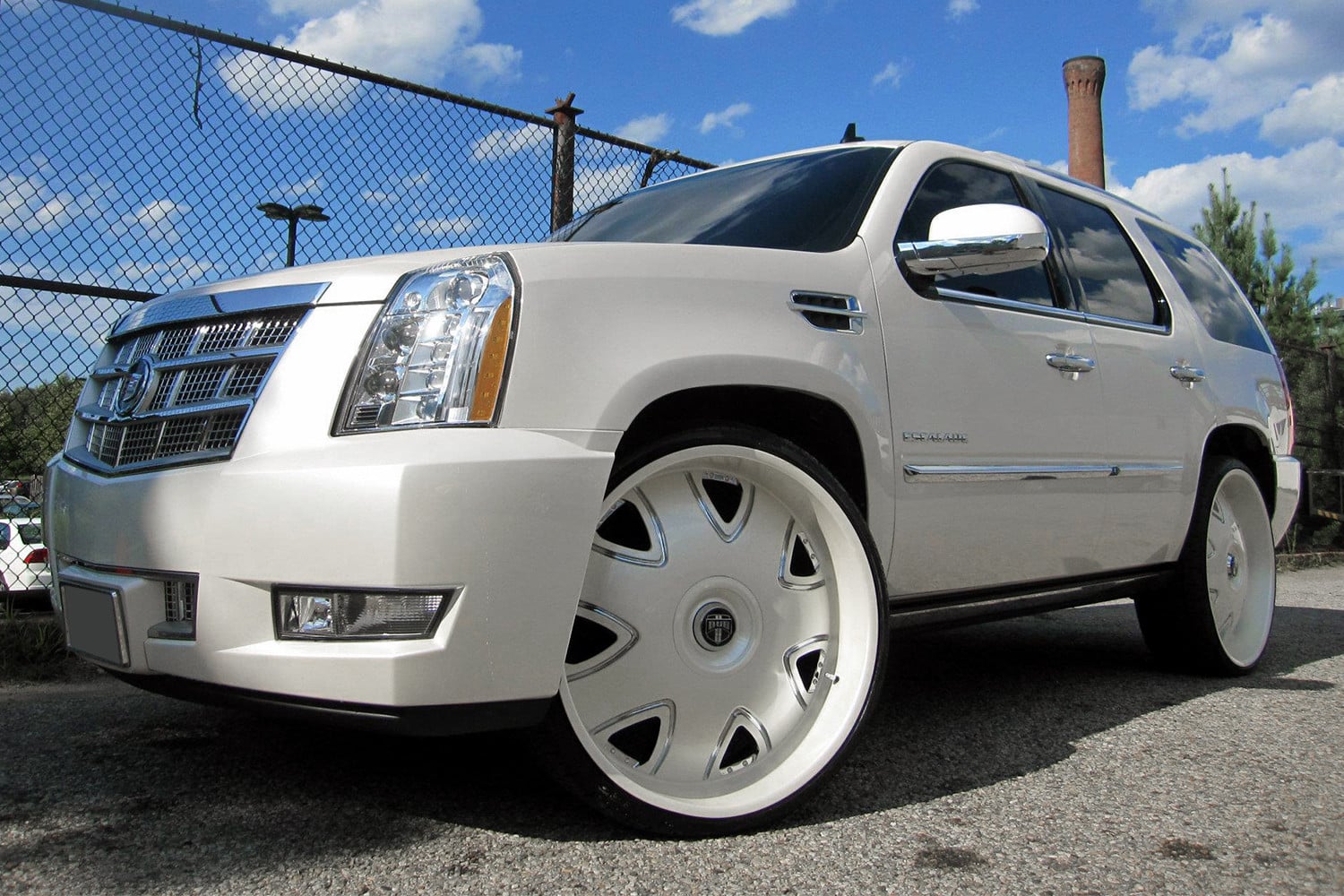 DUB S750 Bandito alternate view 3 of 5