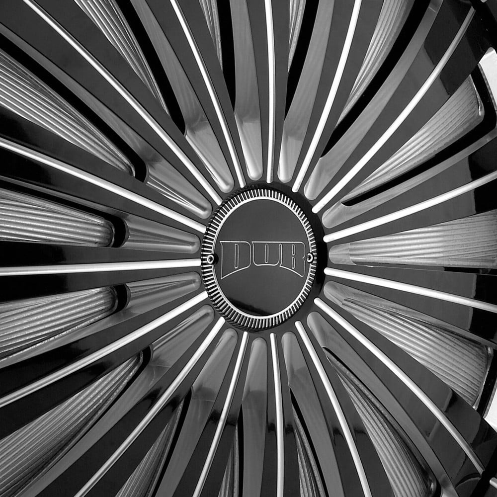 DUB S797 Flash alternate view 3 of 3