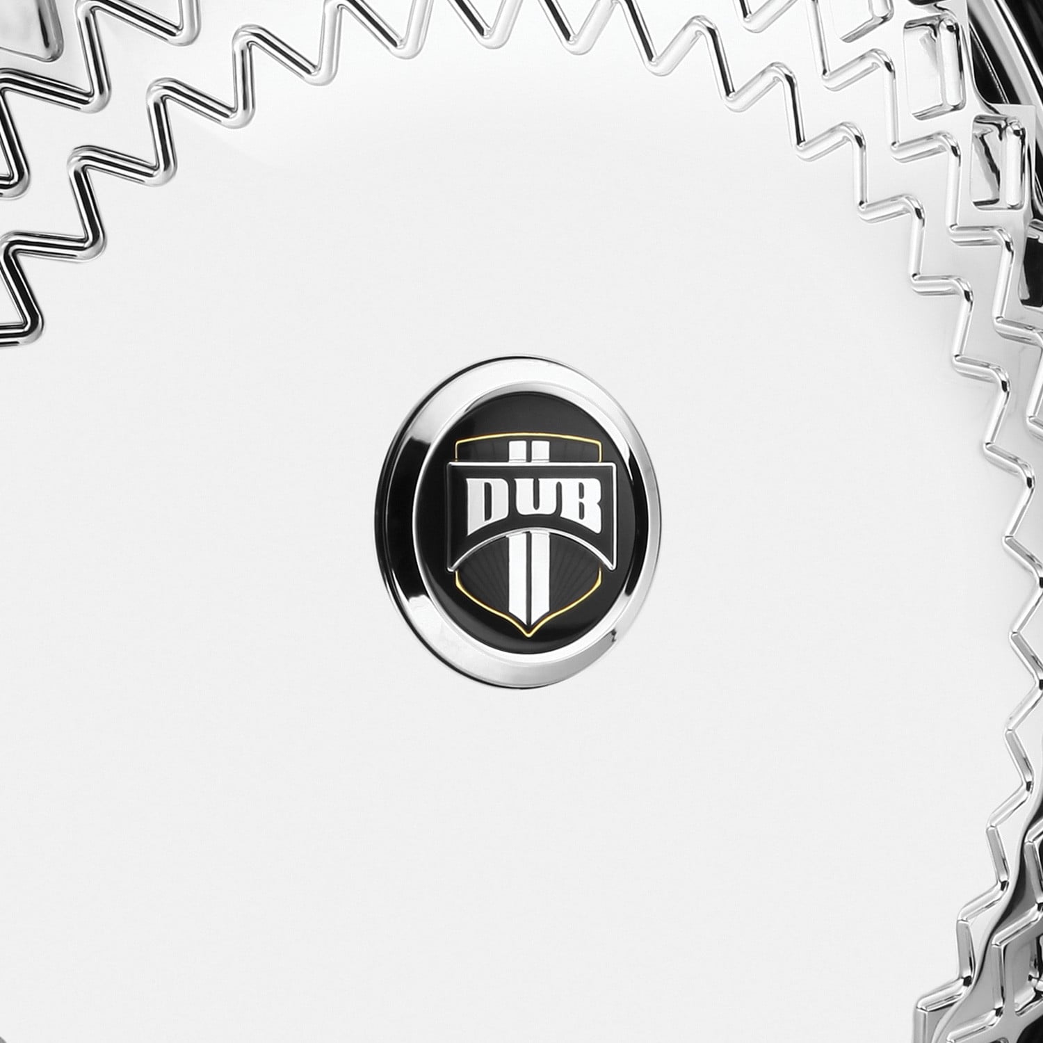 DUB S819 Flaunt alternate view 3 of 3