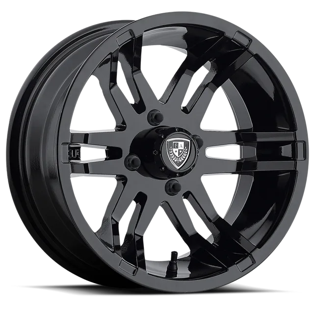 Fairway Flex Utv wheel