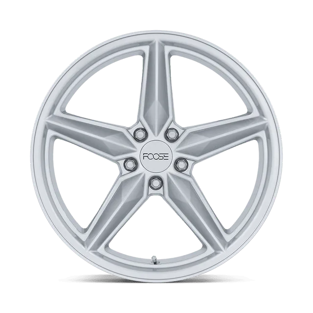 Foose CF8 alternate view 3 of 15