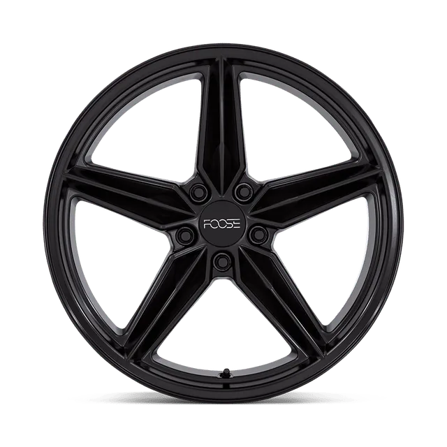 Foose CF8 alternate view 9 of 15
