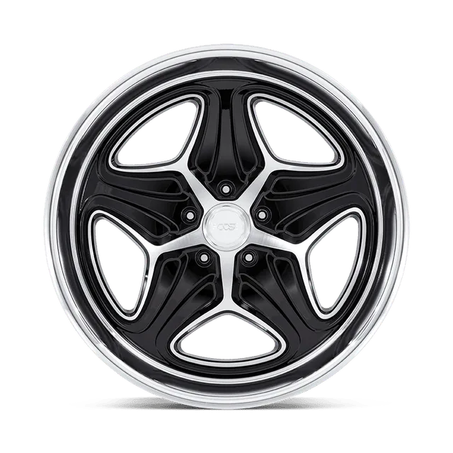 Foose Merlot alternate view 4 of 8