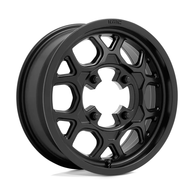 Kmc Mesa Lite Utv wheel