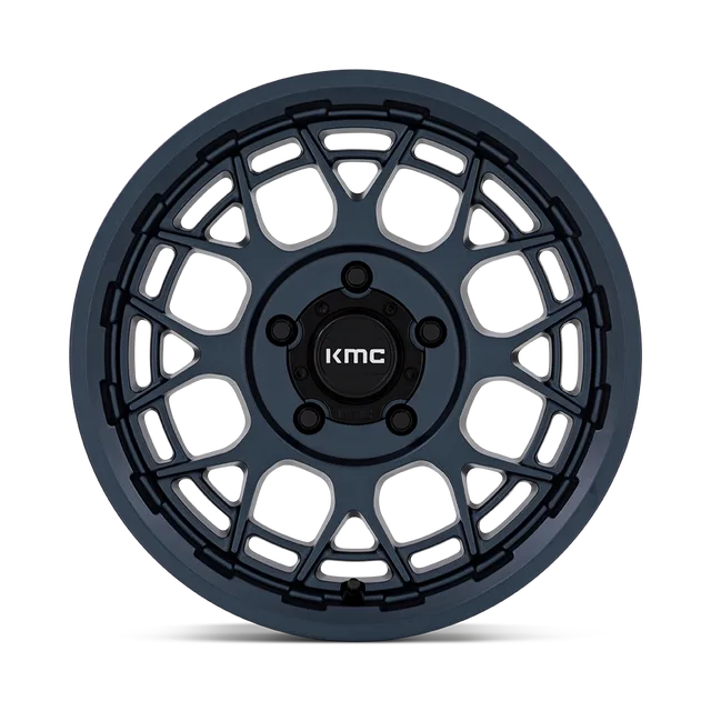 KMC Technic Utv alternate view 3 of 3