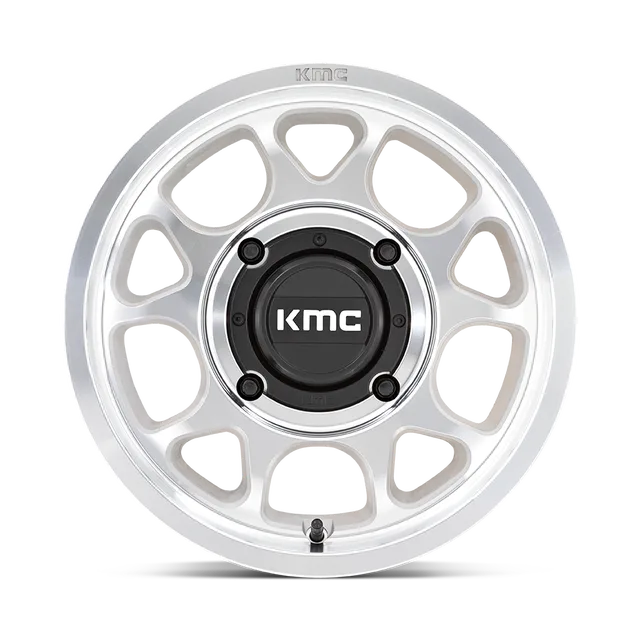 KMC Toro S Utv alternate view 3 of 3