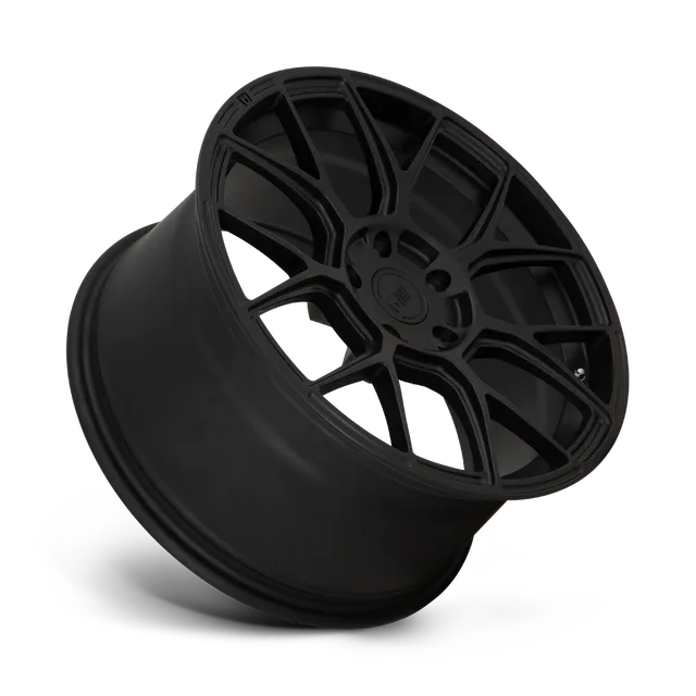 Motegi Racing CM7 alternate view 2 of 3