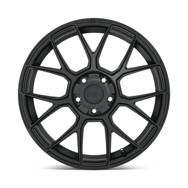 Motegi Racing CM7 alternate view 3 of 3