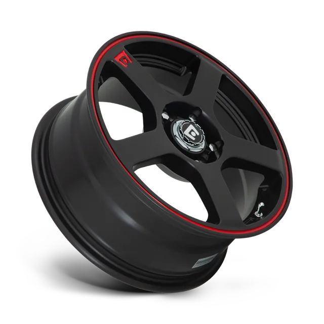 Motegi Racing FS5 alternate view 2 of 3