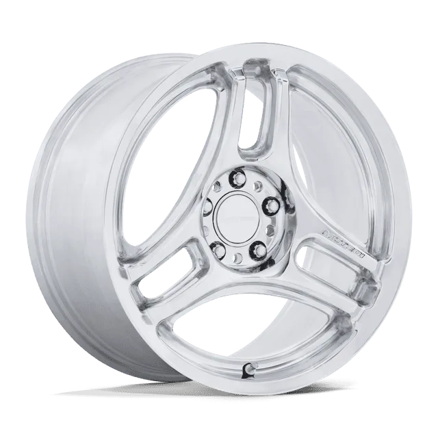 Motegi Kojin MR161MX18851235 - 18x8.5 / +35mm / 5X114.3 / Matte Black