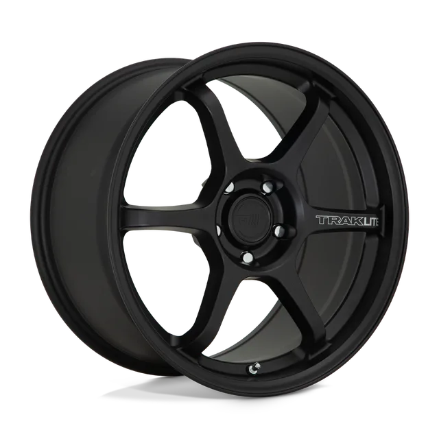 Motegi Traklite 3.0 wheel