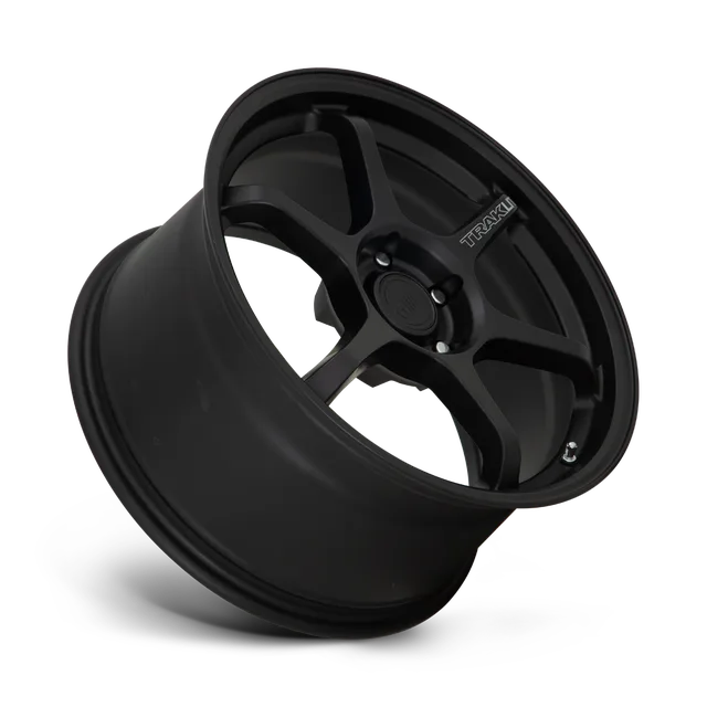 Motegi Racing Traklite 3.0 alternate view 2 of 3