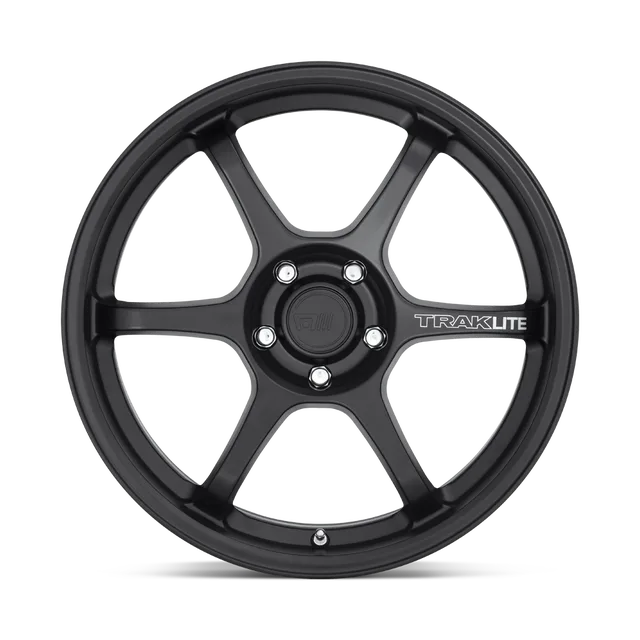 Motegi Racing Traklite 3.0 alternate view 3 of 3