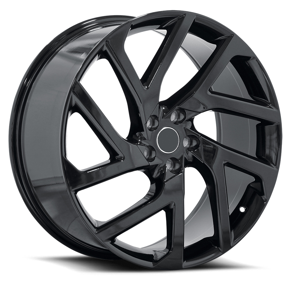 Autobahn Lr 5494 wheel
