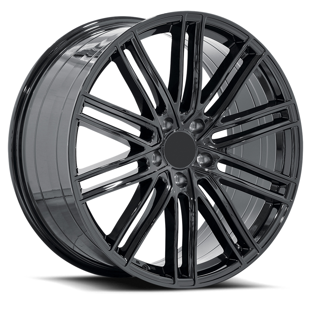 Autobahn Pr 1350 wheel