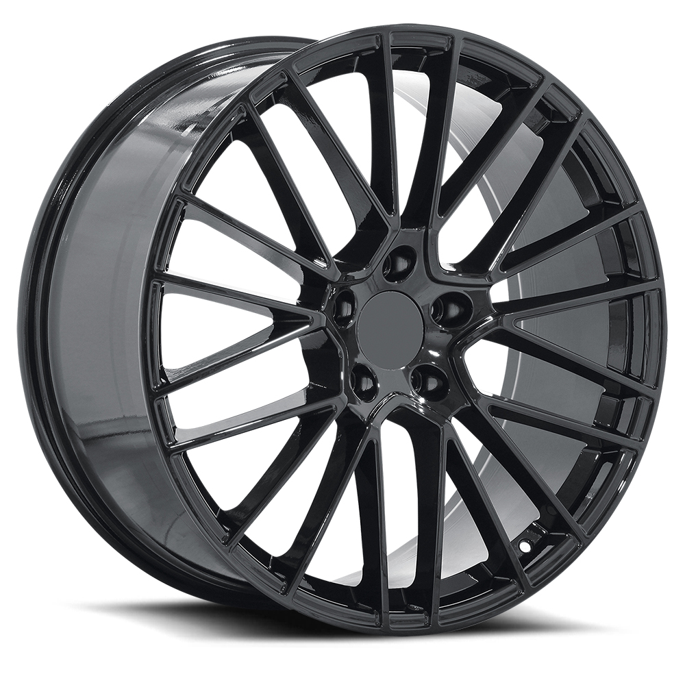 Autobahn Pr 5351 wheel