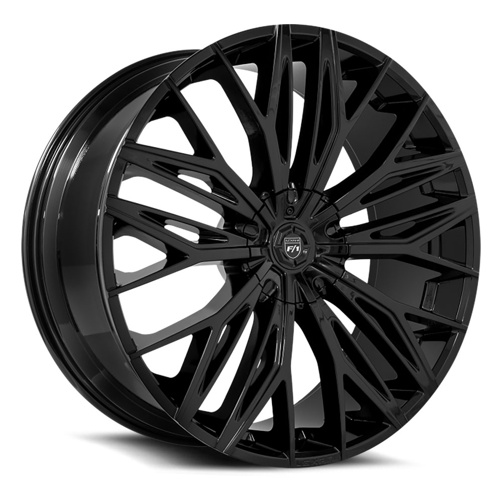 Lexani Cast Wheels Aries-hd wheel