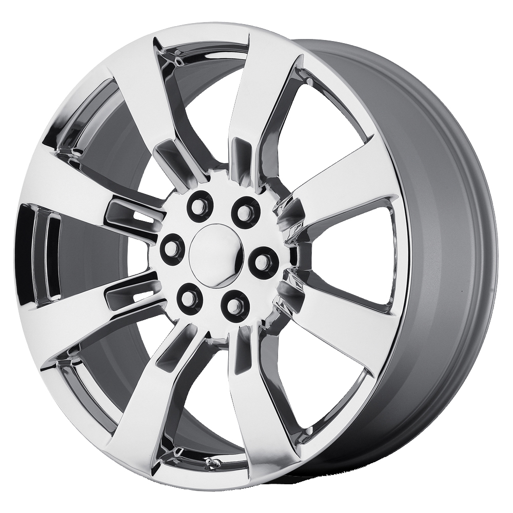 Oe Creations 144 wheel